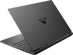 HP Victus 16-r1177ng, Mica Silver, Core i7-14650HX, 32GB RAM, 1TB SSD, GeForce RTX 4070