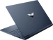 HP Victus 16-r1777ng, Performance Blue, Core i7-14700HX, 16GB RAM, 1TB SSD, GeForce RTX 4070
