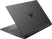 HP Victus 16-s0177ng, Mica Silver, Ryzen 7 7840HS, 32GB RAM, 1TB SSD, GeForce RTX 4070