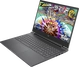 HP Victus 16-s1150ng, Mica Silver, Ryzen 5 8645HS, 16GB RAM, 512GB SSD, GeForce RTX 4050