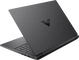 HP Victus 16-s1150ng, Mica Silver, Ryzen 5 8645HS, 16GB RAM, 512GB SSD, GeForce RTX 4050
