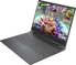 HP Victus 16-s1175ng, Mica Silver, Ryzen 7 8840H, 32GB RAM, 1TB SSD, GeForce RTX 4070
