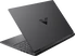 HP Victus 16-s1175ng, Mica Silver, Ryzen 7 8840H, 32GB RAM, 1TB SSD, GeForce RTX 4070