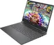 HP Victus 16-s1176ng, Mica Silver, Ryzen 7 8840H, 32GB RAM, 1TB SSD, GeForce RTX 4070