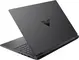 HP Victus 16-s1176ng, Mica Silver, Ryzen 7 8840H, 32GB RAM, 1TB SSD, GeForce RTX 4070