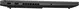 HP Victus 16-s1176ng, Mica Silver, Ryzen 7 8840H, 32GB RAM, 1TB SSD, GeForce RTX 4070