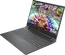 HP Victus 16-s1276ng, Mica Silver, Ryzen 7 8845HS, 32GB RAM, 1TB SSD, GeForce RTX 4060