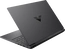 HP Victus 16-s1276ng, Mica Silver, Ryzen 7 8845HS, 32GB RAM, 1TB SSD, GeForce RTX 4060