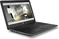 HP ZBook 15 G4, Core i7-7820HQ, 16GB RAM, 512GB SSD, Quadro M2200