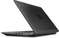 HP ZBook 15 G4, Core i7-7820HQ, 16GB RAM, 512GB SSD, Quadro M2200