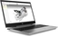 HP ZBook 15v G5, Turbo Silver, Core i7-9750H, 16GB RAM, 512GB SSD, Quadro P620