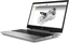 HP ZBook 15v G5, Turbo Silver, Core i7-9750H, 16GB RAM, 512GB SSD, Quadro P620