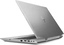 HP ZBook 15v G5, Turbo Silver, Core i7-9750H, 16GB RAM, 512GB SSD, Quadro P620