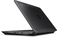 HP ZBook 17 G4, Core i7-7700HQ, 8GB RAM, 256GB SSD, Quadro M2200