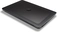 HP ZBook 17 G4, Core i7-7700HQ, 8GB RAM, 256GB SSD, Quadro M2200