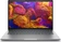 HP ZBook 8 G1ak, Ryzen AI 7 350, 32GB RAM, 1TB SSD