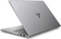 HP ZBook 8 G1ak, Ryzen AI 7 350, 32GB RAM, 1TB SSD