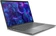 HP ZBook 8 G1i 14, Core Ultra 7 255H, 64GB RAM, 1TB SSD, RTX 500 Ada Generation