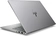 HP ZBook 8 G1i 14, Core Ultra 7 255H, 64GB RAM, 1TB SSD, RTX 500 Ada Generation