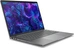 HP ZBook 8 G1i 14, Core Ultra 7 255H, 32GB RAM, 1TB SSD