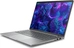 HP ZBook 8 G1i 14, Core Ultra 7 255H, 32GB RAM, 1TB SSD