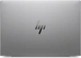 HP ZBook 8 G1i 14, Core Ultra 7 255H, 32GB RAM, 1TB SSD