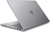 HP ZBook 8 G1i 16, Core Ultra 5 225H, 16GB RAM, 512GB SSD