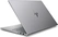 HP ZBook 8 G1i 16, Core Ultra 7 255H, 32GB RAM, 1TB SSD, RTX 500 Ada Generation