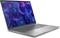 HP ZBook 8 G1i 16, Core Ultra 7 255H, 32GB RAM, 1TB SSD