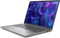 HP ZBook 8 G1i 16, Core Ultra 7 255H, 32GB RAM, 1TB SSD