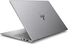 HP ZBook 8 G1i 16, Core Ultra 5 225H, 16GB RAM, 512GB SSD, RTX 500 Ada Generation