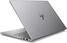 HP ZBook 8 G1i 16, Core Ultra 7 265H, 64GB RAM, 1TB SSD