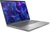 HP ZBook 8 G1i 16, Core Ultra 7 255H, 16GB RAM, 512GB SSD