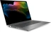 HP ZBook Create G7, Turbo Silver, Core i7-10850H, 16GB RAM, 1TB SSD, GeForce RTX 2070 Max-Q