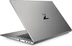 HP ZBook Create G7, Turbo Silver, Core i7-10850H, 16GB RAM, 1TB SSD, GeForce RTX 2070 Max-Q