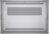HP ZBook Firefly 14 G10 A, Ryzen 7 7840HS, 16GB RAM, 512GB SSD