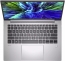 HP ZBook Firefly 14 G10 A, Ryzen 7 PRO 7840HS, 32GB RAM, 1TB SSD