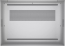 HP ZBook Firefly 14 G10 A, Ryzen 7 PRO 7840HS, 32GB RAM, 1TB SSD