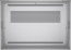 HP ZBook Firefly 14 G10 A, Ryzen 7 PRO 7840HS, 64GB RAM, 2TB SSD