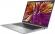 HP ZBook Firefly 14 G10, Core i7-1355U, 32GB RAM, 1TB SSD, RTX A500