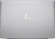 HP ZBook Firefly 14 G11 A, Ryzen 7 8840HS, 32GB RAM, 1TB SSD