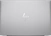 HP ZBook Firefly 14 G11, Core Ultra 7 155H, 16GB RAM, 512GB SSD, RTX A500