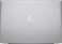 HP ZBook Firefly 14 G11 A, Ryzen 5 8640HS, 16GB RAM, 512GB SSD
