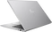 HP ZBook Firefly 14 G11 A, Ryzen 5 8640HS, 16GB RAM, 512GB SSD