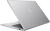 HP ZBook Firefly 14 G11, Core Ultra 7 155H, 32GB RAM, 1TB SSD