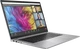 HP ZBook Firefly 14 G11, Core Ultra 5 125U, 16GB RAM, 512GB SSD