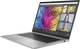 HP ZBook Firefly 14 G11, Core Ultra 5 125U, 16GB RAM, 512GB SSD