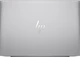 HP ZBook Firefly 14 G11, Core Ultra 5 125U, 16GB RAM, 512GB SSD