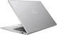 HP ZBook Firefly 14 G11, Core Ultra 5 125U, 16GB RAM, 512GB SSD