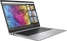 HP ZBook Firefly 14 G11, Core Ultra 7 155H, 32GB RAM, 1TB SSD, 5G